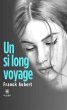 Un si long voyage (eBook, ePUB) - Bild 1