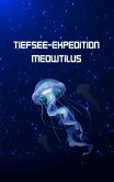 Tiefsee-Expedition Meowtilus (eBook, ePUB)