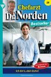 »Ich bin's, dein Sohn!« (eBook, ePUB) - Bild 1