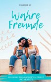 Wahre Freunde (eBook, ePUB)