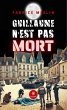 Guillaume n'est pas mort (eBook, ePUB) - Bild 1
