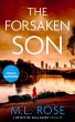 The Forsaken Son (eBook, ePUB) - Bild 1