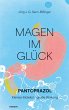 Magen im Glück (eBook, ePUB) - Bild 1