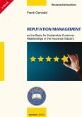 Reputation Management (eBook, ePUB) Reputation Management (eBook, ePUB)