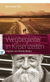 Wegbegleiter in Krisenzeiten (eBook, ePUB)