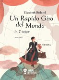 Un rapido giro del mondo (eBook, ePUB)