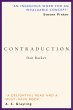 Contraduction (eBook, ePUB) - Bild 1