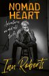 Nomad Heart (eBook, ePUB) - Bild 1