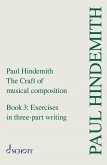 The Craft of Musical Composition (eBook, PDF)