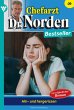 Hin und her gerissen (eBook, ePUB) - Bild 1