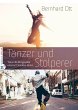 Tänzer und Stolperer (eBook, ePUB) - Bild 1