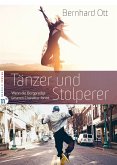 Tänzer und Stolperer (eBook, ePUB)