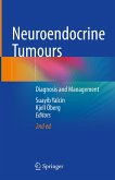 Neuroendocrine Tumours (eBook, PDF) Neuroendocrine Tumours (eBook, PDF)