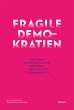 Fragile Demokratien (eBook, PDF) - Bild 1