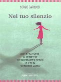 Nel tuo silenzio (eBook, ePUB)