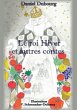 Le roi Hiver et autres contes (eBook,... - Bild 1