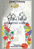 Le roi Hiver et autres contes (eBook, ePUB)