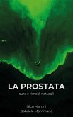 La prostata (eBook, ePUB)