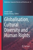 Globalisation, Cultural Diversity and Human Rights (eBook, PDF)