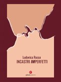 Incastri imperfetti (eBook, ePUB) Incastri imperfetti (eBook, ePUB)