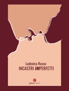 Incastri imperfetti (eBook, ePUB) - Russo, Ludovica