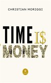 Time is money (eBook, ePUB)