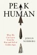 Peak Human (eBook, ePUB) - Bild 1