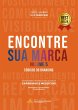 Encontre sua marca - volume 5 (eBook,... - Bild 1