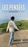 Les pensées derrière la chute (eBook, ePUB)