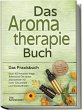Aromatherapie Buch - Das Praxisbuch:... - Bild 1