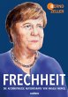 Frechheit - Bild 1