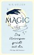 MAGIC - Das Universum spricht mit dir - Bild 1