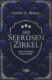 Der Seerosenzirkel