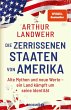 Die zerrissenen Staaten von Amerika  ... - Bild 1