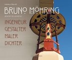 Bruno Möhring Architekt des Jungendstils Bruno Möhring Architekt des Jungendstils