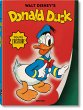 Walt Disney's Donald Duck. Toute... - Bild 1
