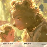 Ourson - Französisch-Hörverstehen meistern Ourson - Französisch-Hörverstehen meistern
