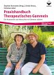 Praxishandbuch Therapeutisches Gammeln - Bild 1