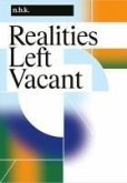 Realities left Vacant