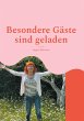Besondere Gäste sind geladen - Bild 1