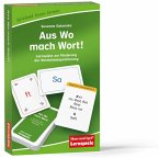 Aus Wo mach Wort! Aus Wo mach Wort!
