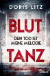 Bluttanz - Bild 1