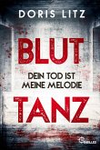 Bluttanz