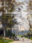 Künstlerlexikon zur französischen Landschaftsmalerei des 19. Jahrhunderts Künstlerlexikon zur französischen Landschaftsmalerei des 19. Jahrhunderts