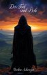 Der Tod und Bob - Bild 1