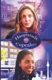 Hauptstadt Cupcakes