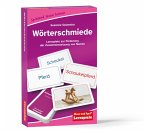 Wörterschmiede Wörterschmiede