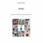 Dival