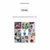 Dival
