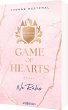 Game of Hearts - No Rules (St. Gloria... - Bild 1